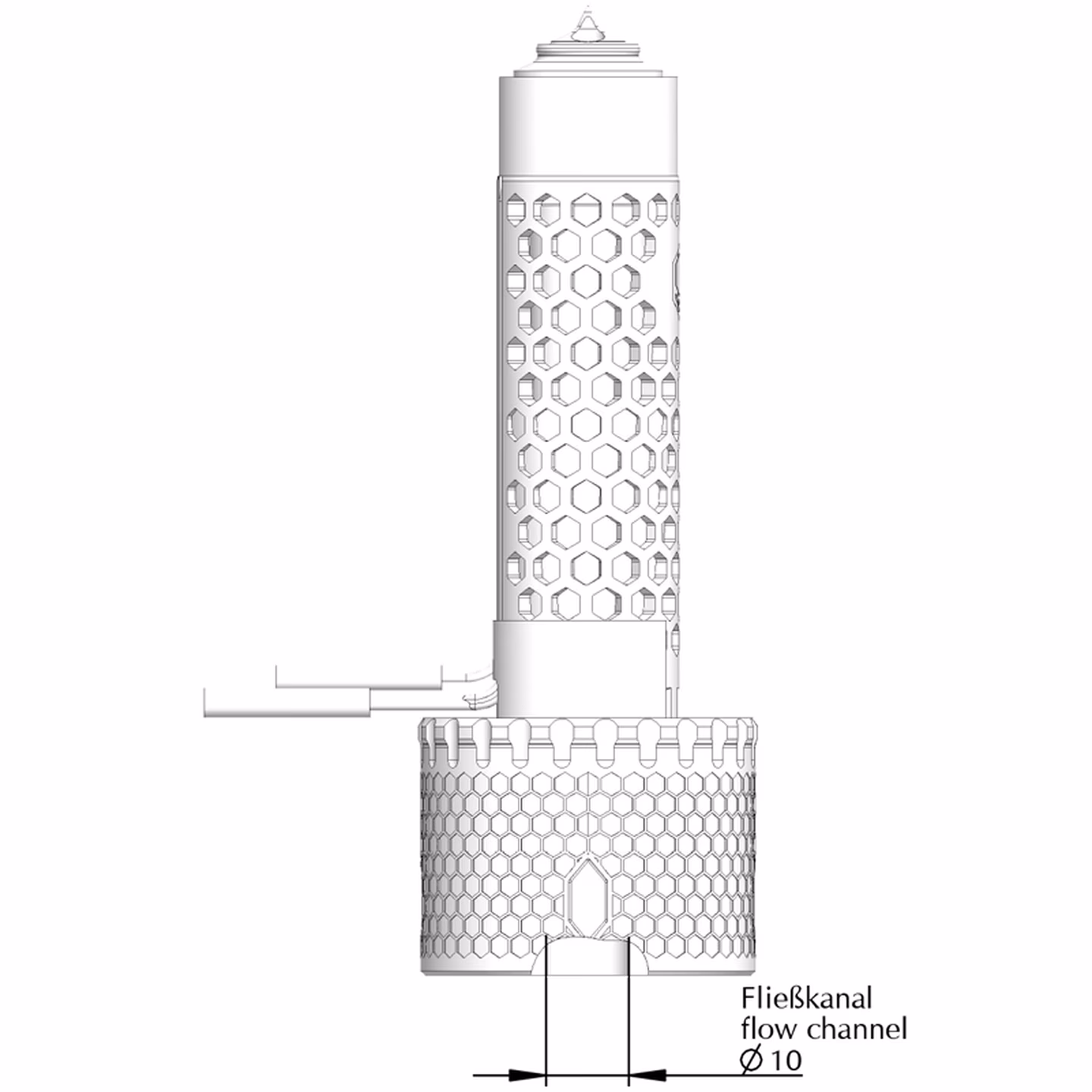 Monolith-FL-28-Detail