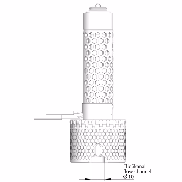 Monolith-FL-28-Detail