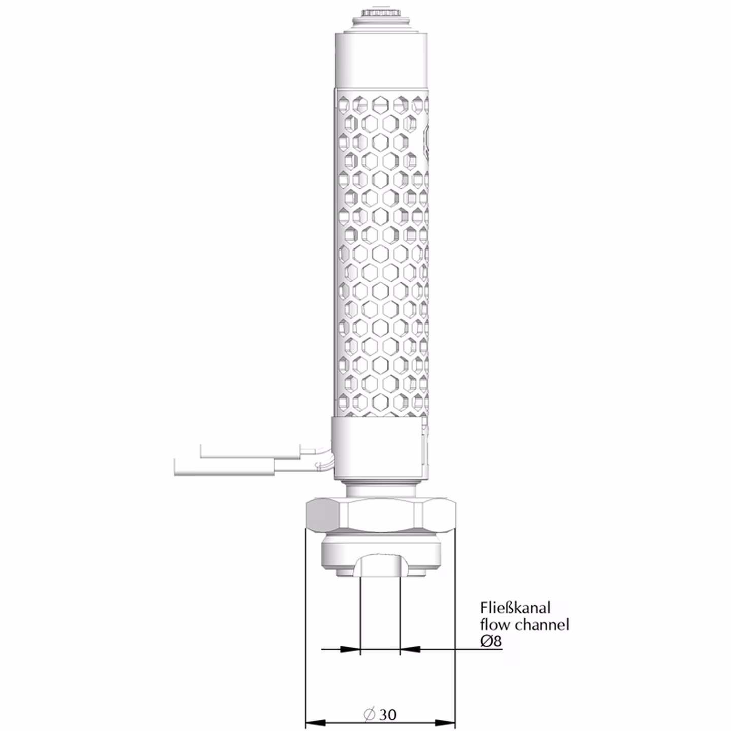 Monolith-24-N-Detail