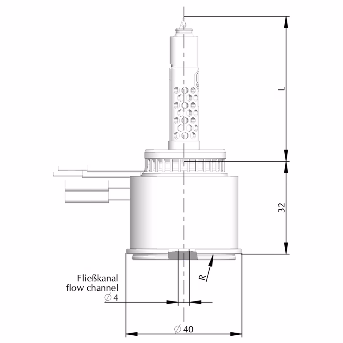 Monolith-11-R-Detail