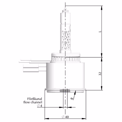MONOLITH®-11-R