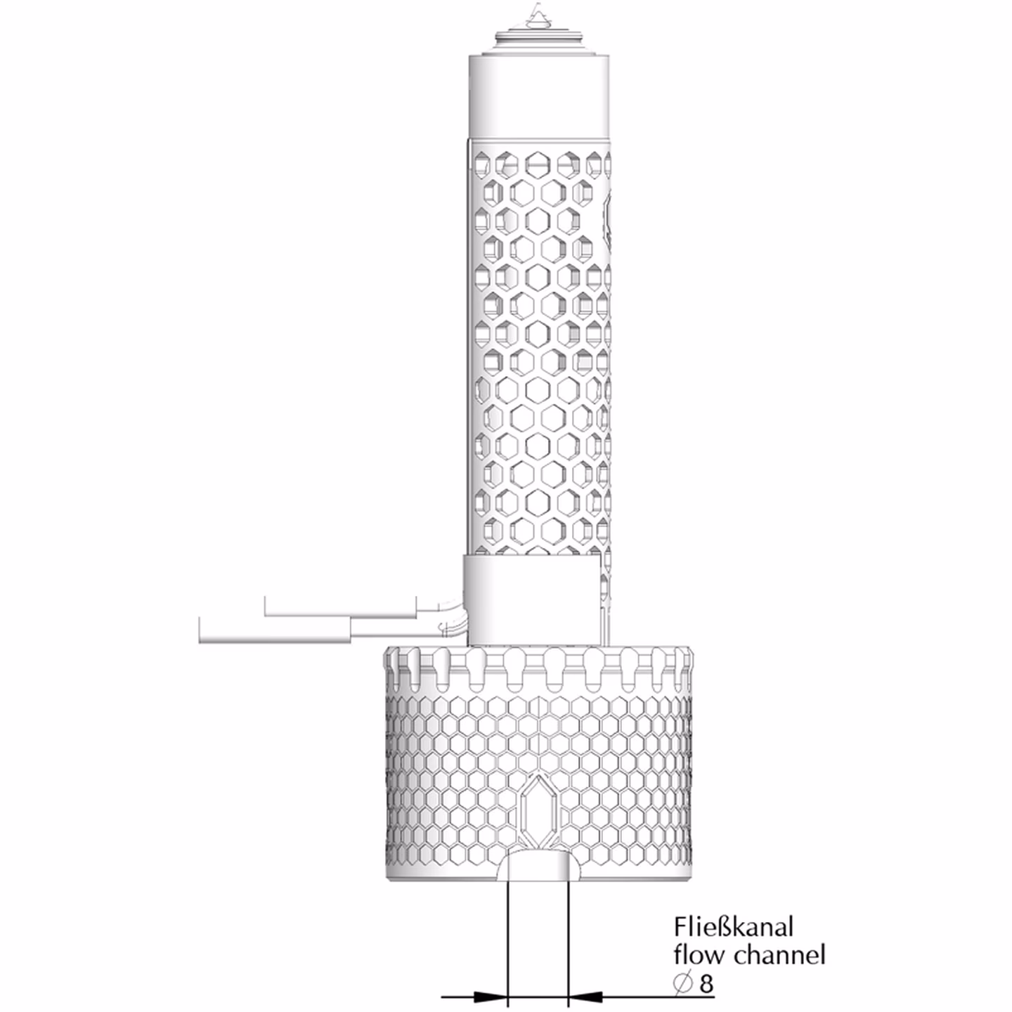 Monolith-FL-24-Detail