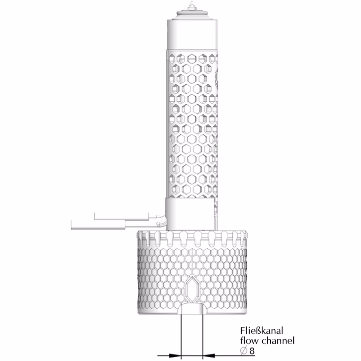 Monolith-FL-24-Detail