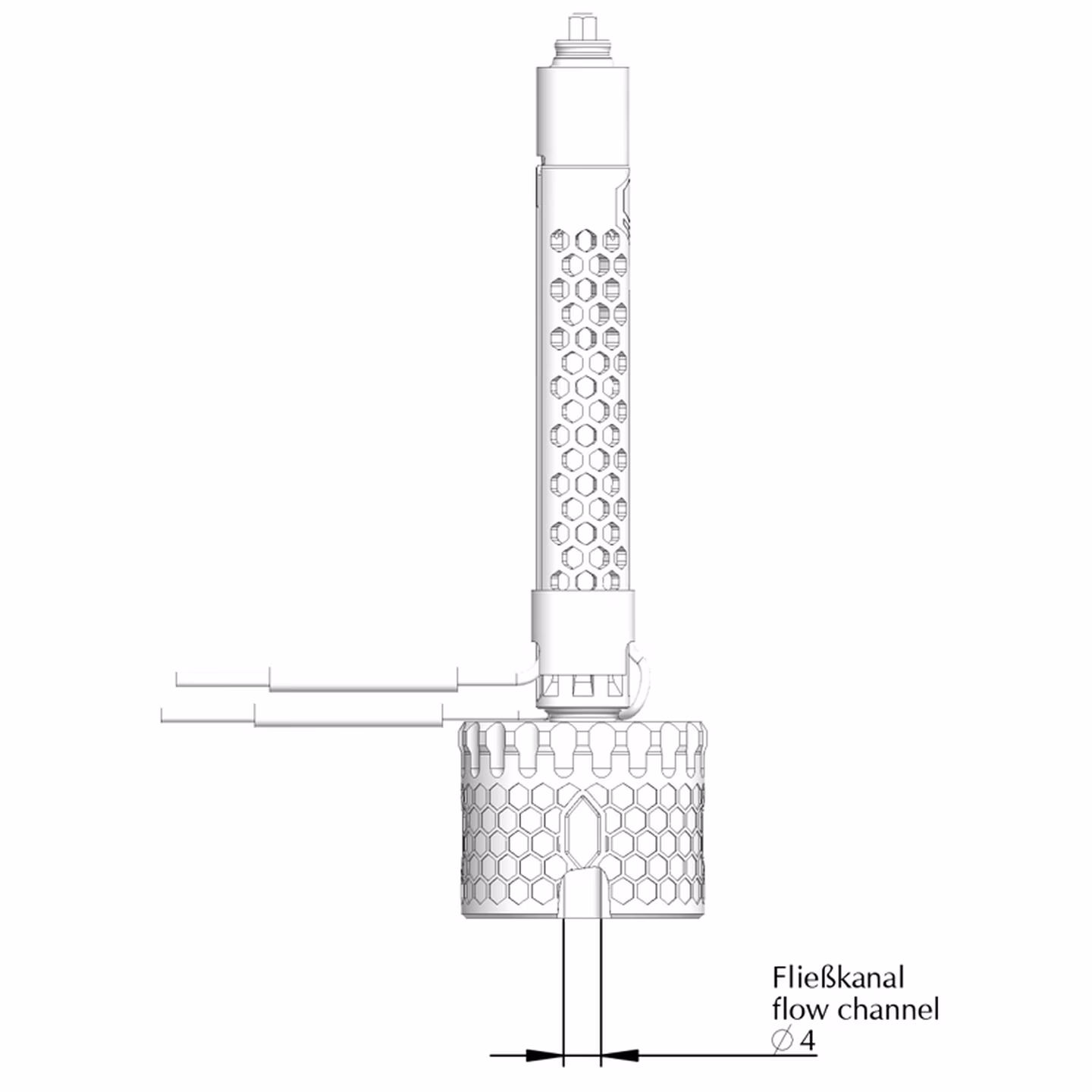 Monolith-FL-11-N-Detail