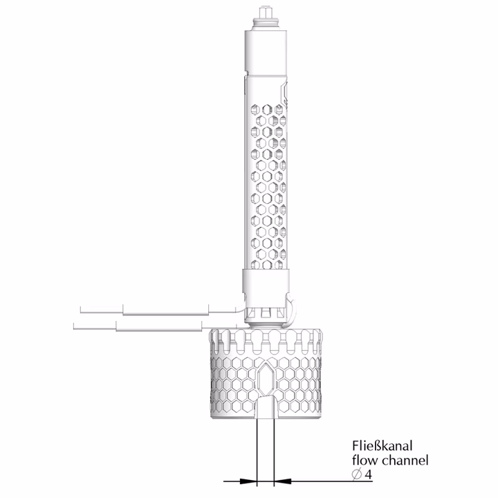 Monolith-FL-11-N-Detail