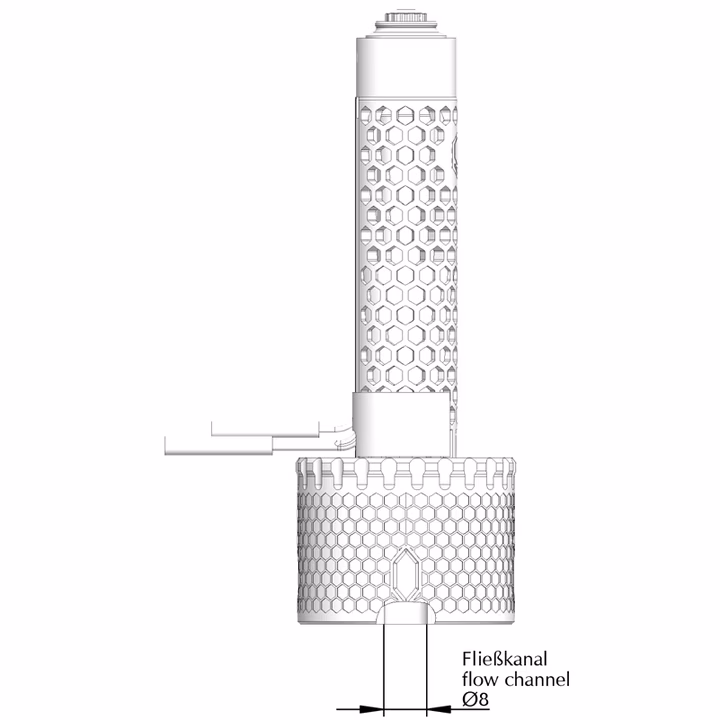 Monolith-FL-24-N-Detail
