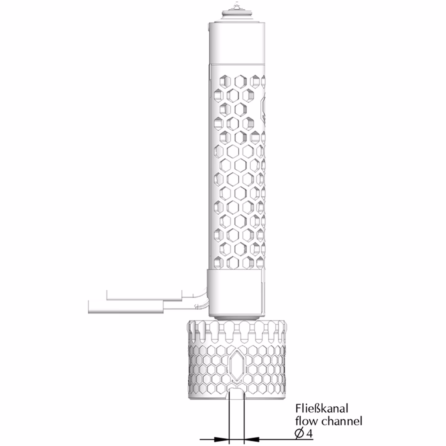 Monolith-FL-16-Detail