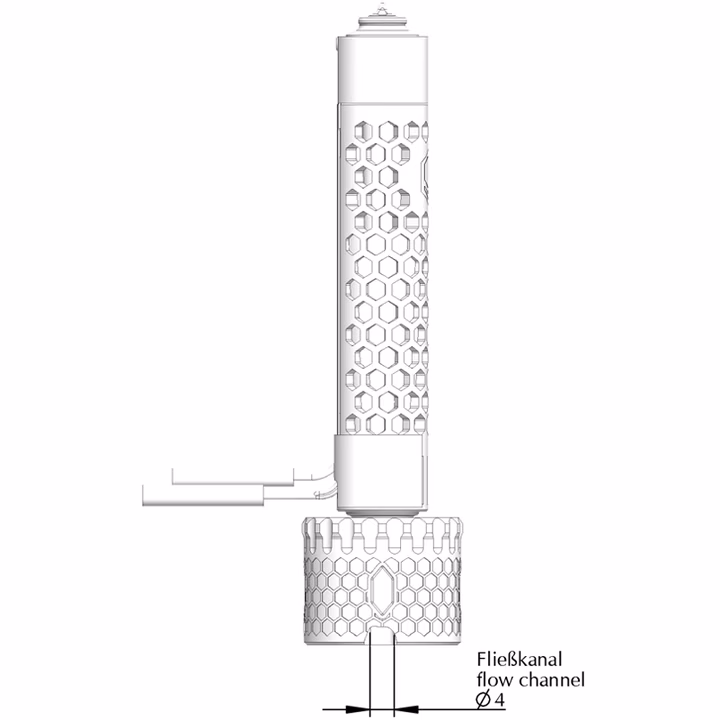 Monolith-FL-16-Detail