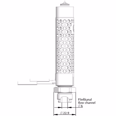 MONOLITH®-22