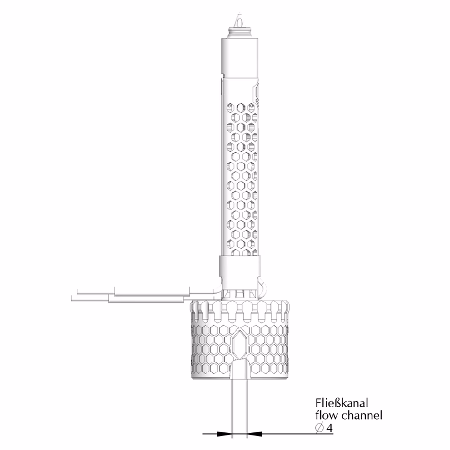 Monolith-FL-11-Detail