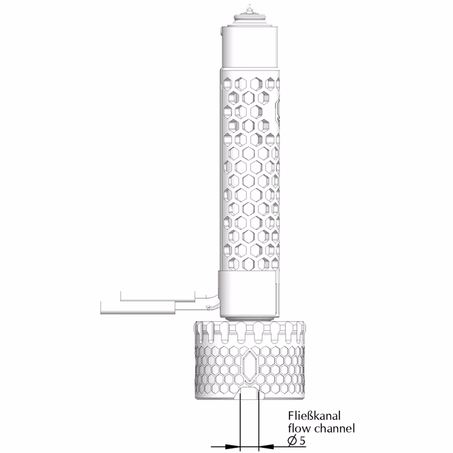 Monolith-FL-20-Detail