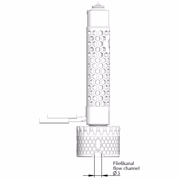 Monolith-FL-20-Detail