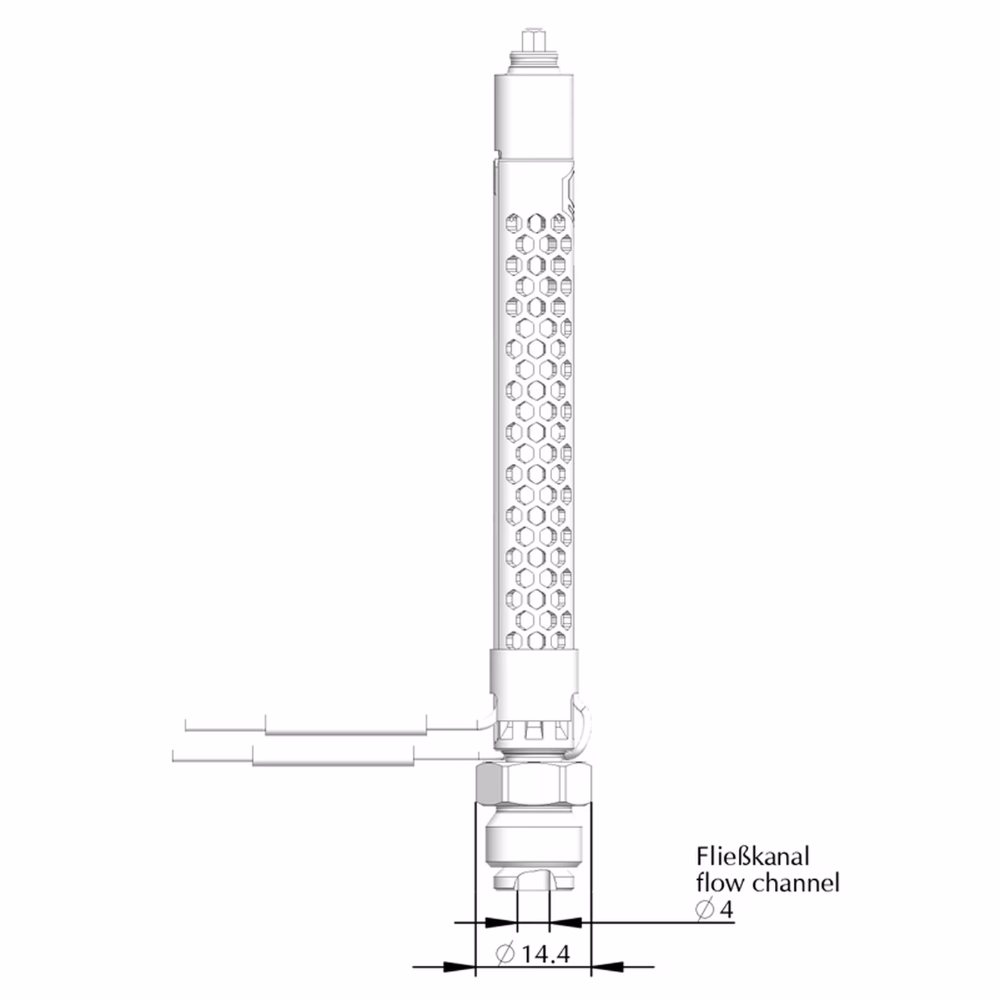 Monolith-11-N-Detail