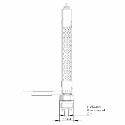 MONOLITH®-11-N