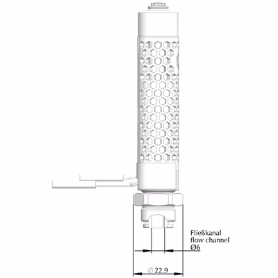 MONOLITH®-22-N