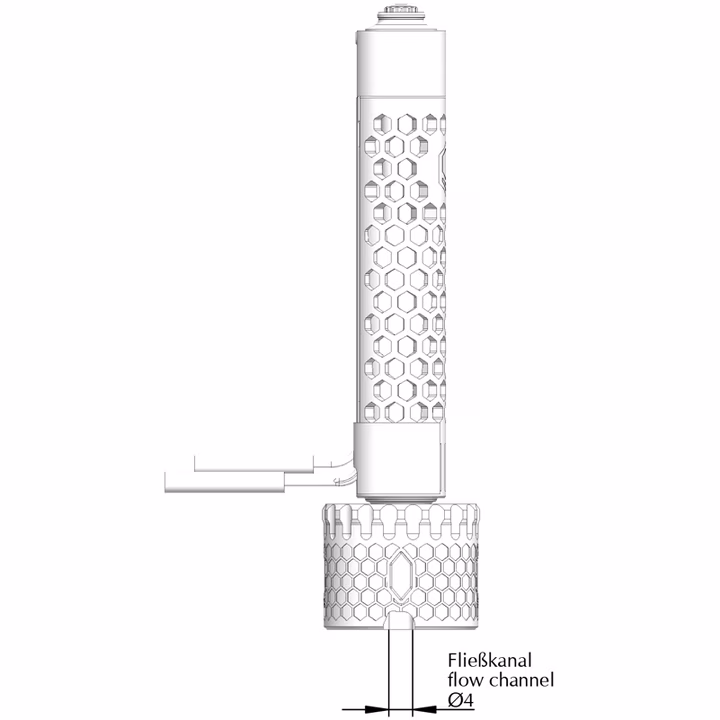 Monolith-FL-16-N-Detail
