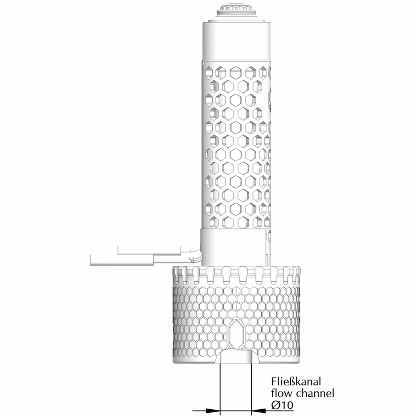 Monolith-FL-28-N-Detail