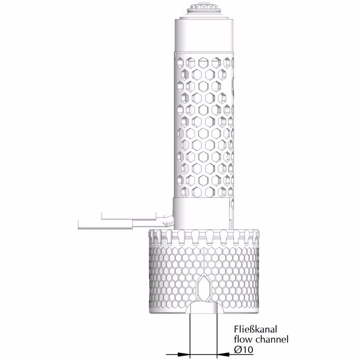 Monolith-FL-28-N-Detail