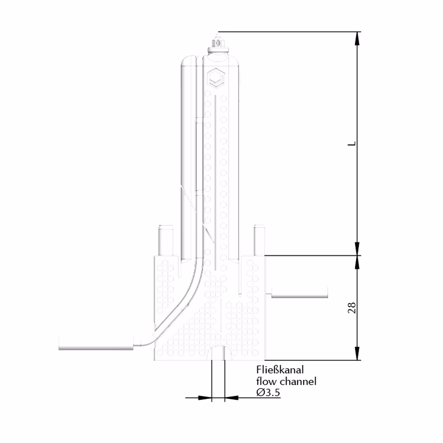 Monolith-FLAT-7-Detail