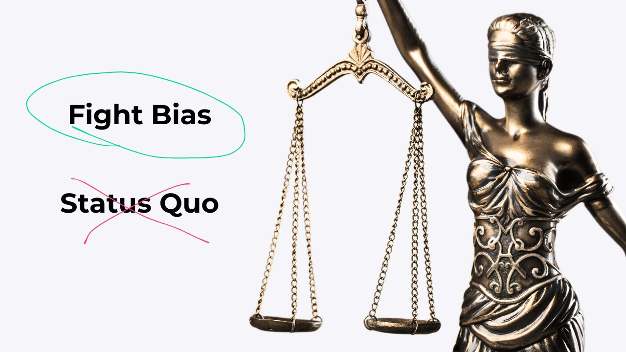 Reclaiming AI for Health Equity: NAACP & Sanofi's Playbook for Ethical Innovation
