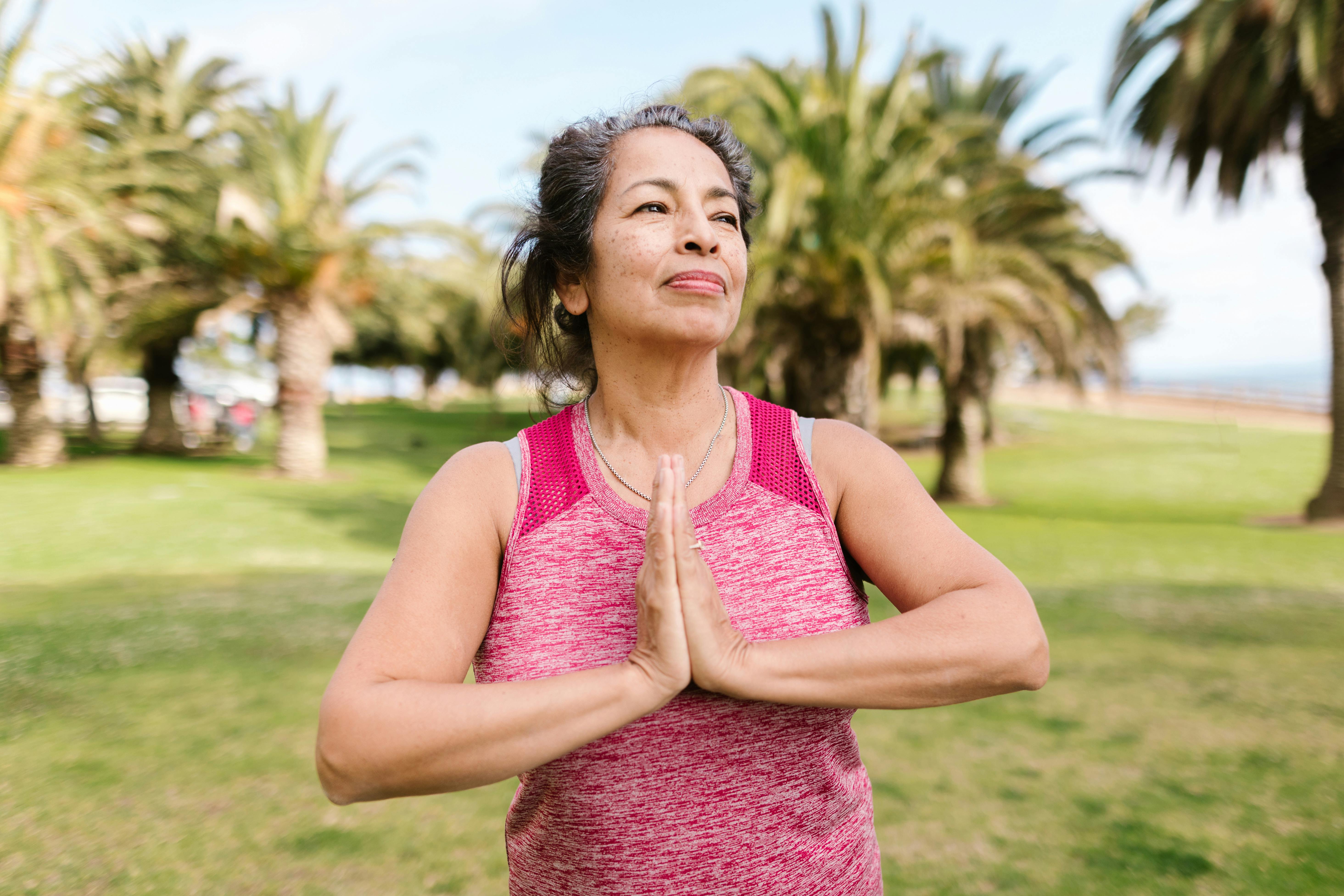 Life Breath powered by BeingSattvaa: from 21 Feb, 2026 - 2