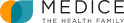 medice log