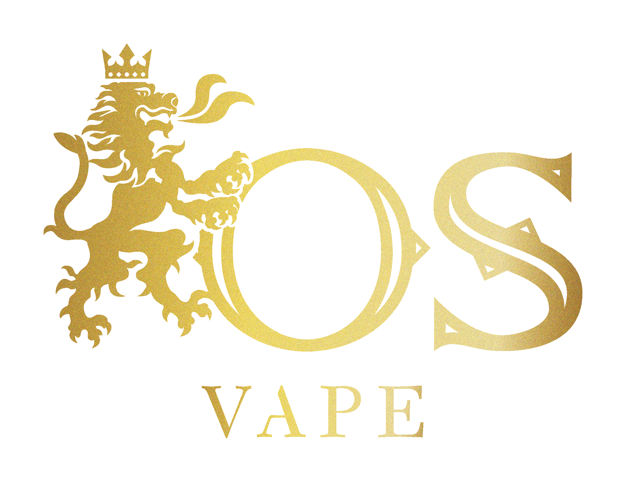 african queen vape OS main image 0