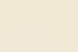 Bella Supermatt Alabaster colour