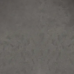 Dark gray textured surface with subtle, abstract patterns resembling natural stone or concrete.