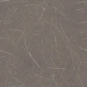 Valore Marmo Patagonia preview