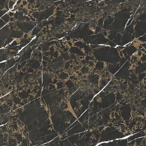 Valore Black Mustang Nero preview