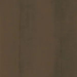 Valore Galvano Bronze preview