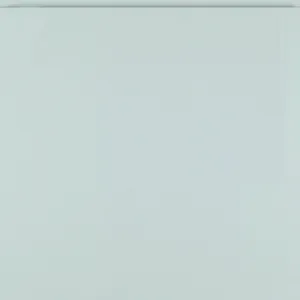 Jayline Supermatt Light Grey Door preview