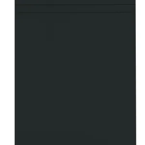 Jayline Supermatt Graphite Door preview