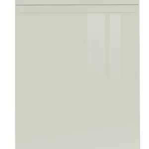 Jayline Supergloss Cashmere Door preview