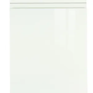 Jayline Supergloss White Door preview