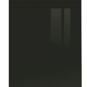 Jayline Supergloss Graphite Door preview