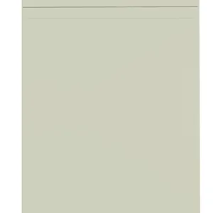 Jayline Supermatt Cashmere Door preview