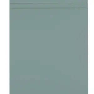 Jayline Supermatt Dust Grey Door preview