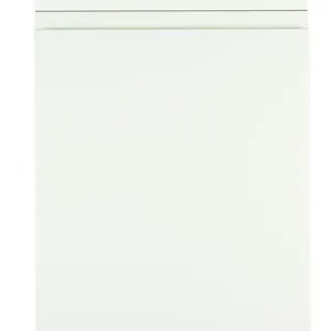 Jayline Supermatt White Door preview