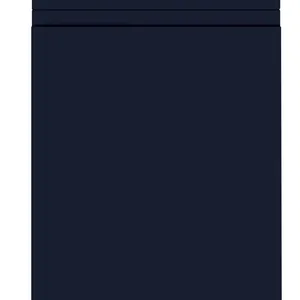 Jayline Supermatt Indigo Blue preview