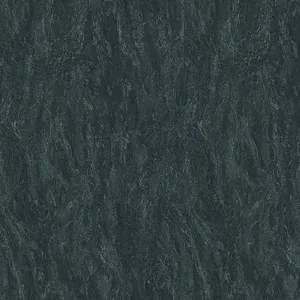 Evora Stone Graphite Door preview