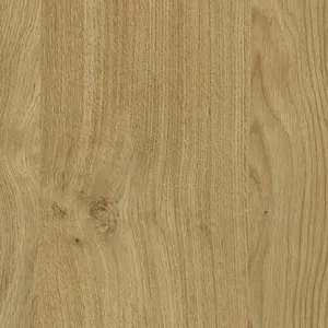 Natural Kendal Oak preview