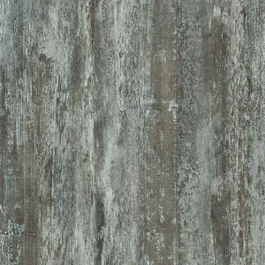 Driftwood Light Grey Door preview