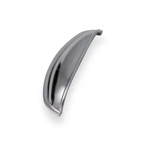 Windsor Cup Chrome preview