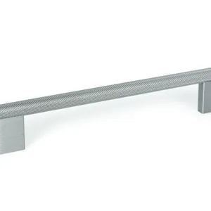 Graf Bar Handle Stainless preview