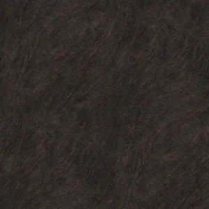 Cupria Slate preview