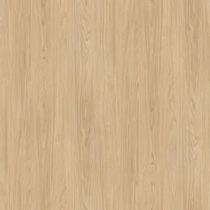 Light Natural Casella Oak preview