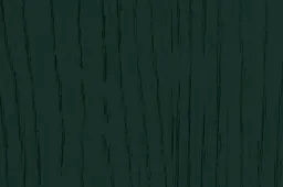 Bella Paintflow Matt Fir Green colour