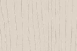 Paintflow Taupe Grey colour